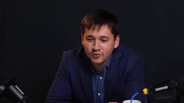 Ozod Shukurulloev, Farrux Namazov va Teacher Azam - bloggerlarning internetdagi va shaxsiy hayoti смотреть онлайн