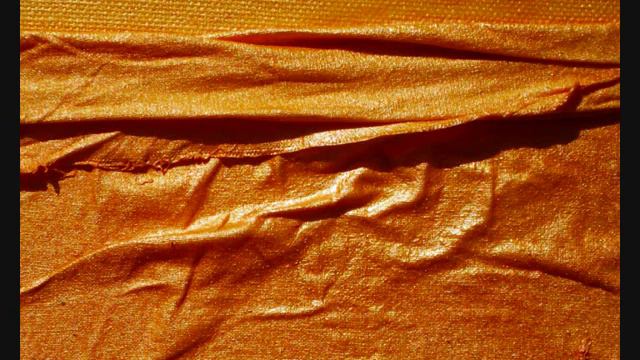 H MOYANO & DIEGO VASALLO смотреть онлайн