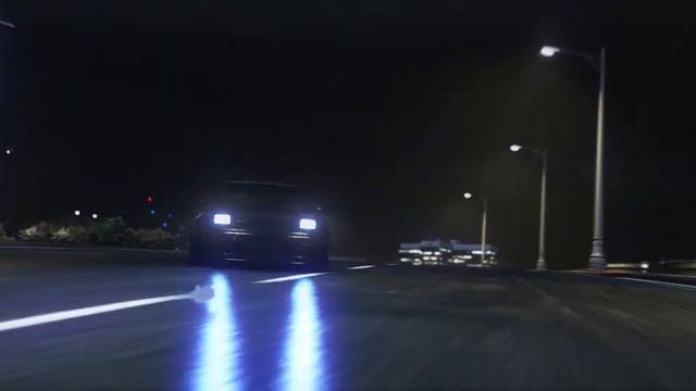 RXLZQ, ksustyles Оранжевый закат смотреть онлайн