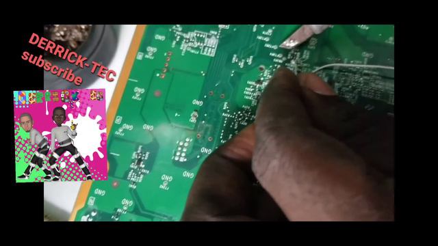 UNLOCK XBOX360 RGH 3 смотреть онлайн