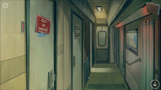 NOBODIES прохождение (миссия #11) ФИНАЛ "Ловец коров" смотреть онлайн