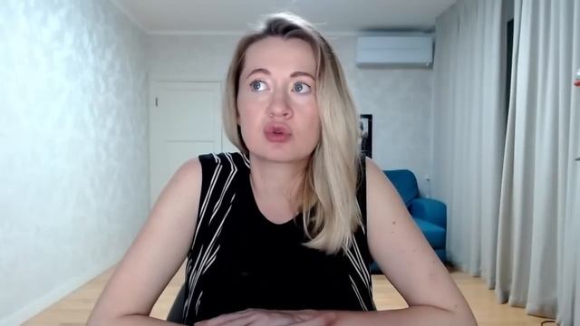 Отримуємо неймовірний інсайд від гурині! Відриваємось 🤪 смотреть онлайн