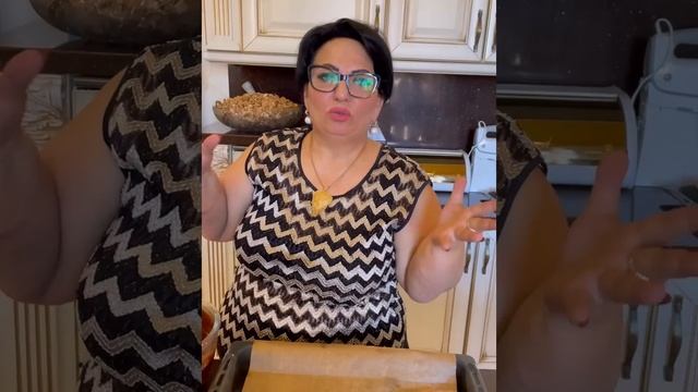 Торт «Улыбка» рецепт. Простой торт. Быстрый торт. Торт на скорую руку. Вкусный торт. Аруся Кавказ. смотреть онлайн