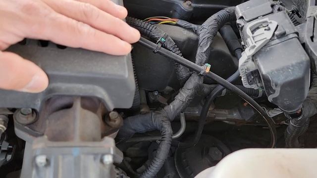 How to Delete Check Engine Code P2609 Remote Starter Back to Normal| KuyaRandyTV смотреть онлайн