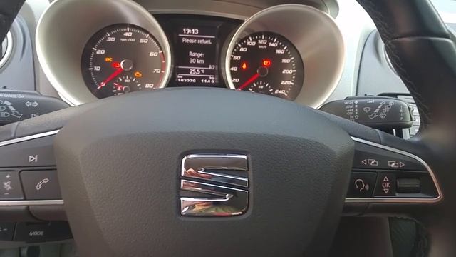 MMLink : VAG PQ - MQB BRIDGE