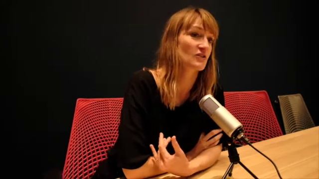 orgayana - Bea Johnson's 5 R's to a Zero Waste Lifestyle смотреть онлайн