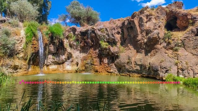 Лариса Алишихова - Урк!и (2023)