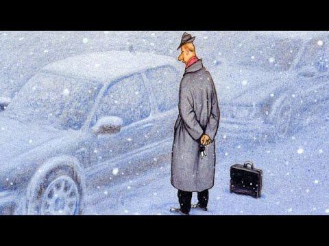 Ниссан лиф заморозил катлы смотреть онлайн