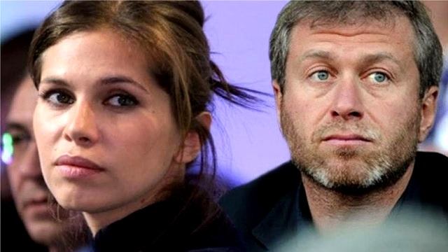 Джанлука Вакки - банкрот?! Седокова показала отца ребенка. Звездный Инстаграм смотреть онлайн