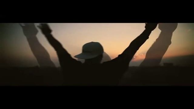 Птаха aka Зануда,Легенды Про - Все будет (Russian Rap) смотреть онлайн