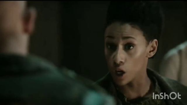 Железное Небо 2 2019(Music Video) смотреть онлайн