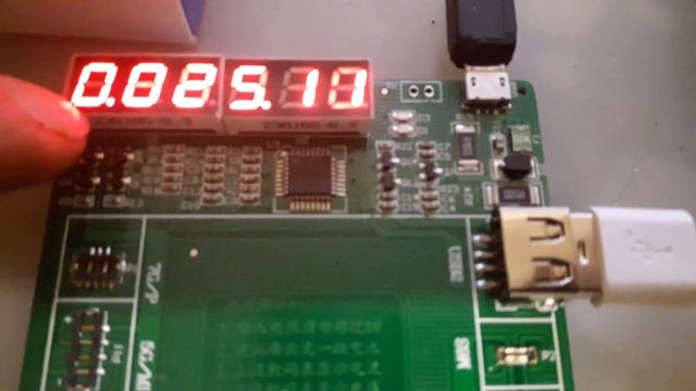 CD-928 Плата активации батареи , поможет вам легко восстановить телефон смотреть онлайн