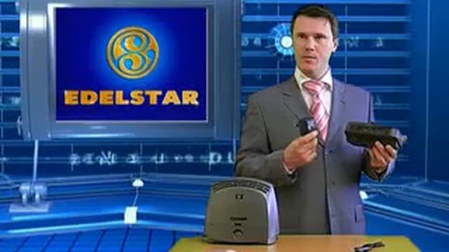 Строительные Ремесла