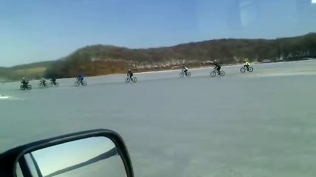 Тур Де Попенберг смотреть онлайн