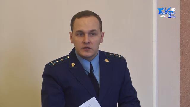 Заседание Совета народных депутатов смотреть онлайн