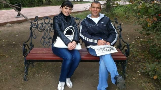 Ты всегда останешься в моём сердце брат смотреть онлайн
