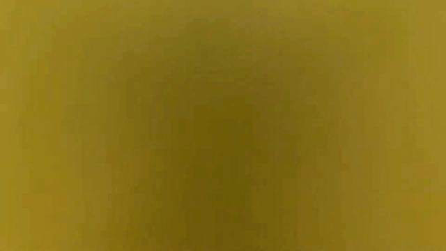 Тарзанка Ястребиное озеро смотреть онлайн
