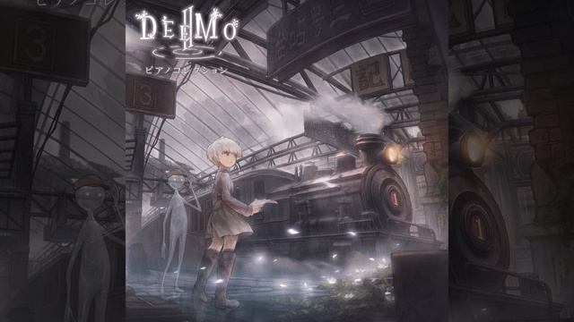 post-script смотреть онлайн