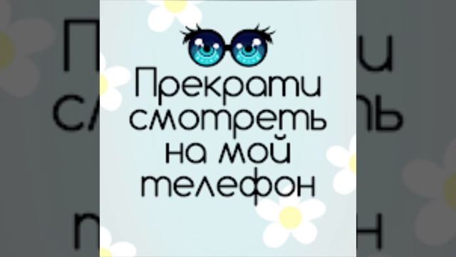 ТОП 6 блокировок экрана смотреть онлайн