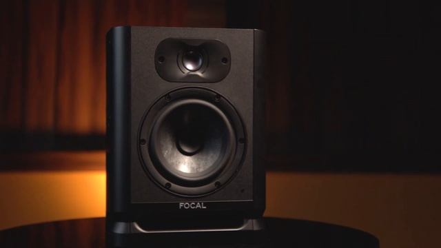 รีวิวลำโพงมอนิเตอร์ Focal Alpha 50 Evo | พัฒนาคุณภาพเสียงให้สมบูรณ์กว่ารุ่นเดิม #รีวิวลำโพงมอนิเตอร смотреть онлайн