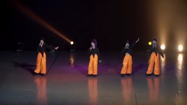Этим занимаются все артисты на каникулах ? смотреть онлайн