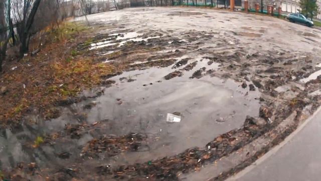 ЗАПУСТИЛ БИЗНЕС С НУЛЯ ЗА 24 ЧАСА! / ЗАРАБОТАЛ СВОИ ПЕРВЫЕ ДЕНЬГИ смотреть онлайн