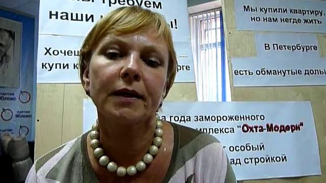 Конституция РФ, статья 40 в действие смотреть онлайн