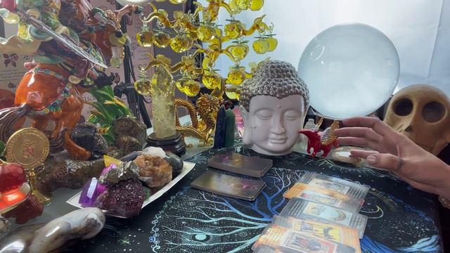 Gabay Kapalaran Horoscope FEBRUARY 23,2024 Kalusugan,Pag-ibig at Datung-Apple Paguio7 смотреть онлайн