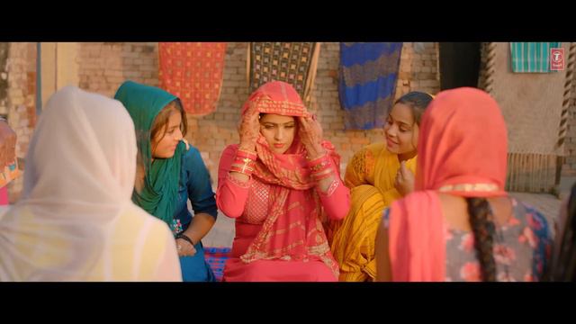 Mere Jigar Ka Challa - Uttar Kumar | Kavita Joshi | Harjeet Deewana | New Haryanvi Song 2022 смотреть онлайн