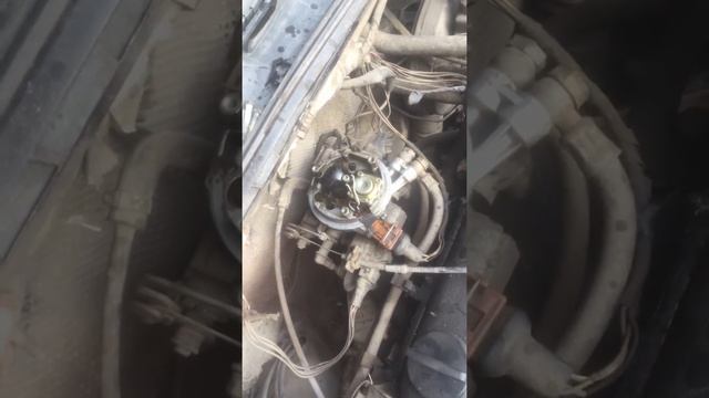 заливает свечи расход большой решение смотреть онлайн