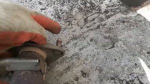 замена гофры без сварки киа сид