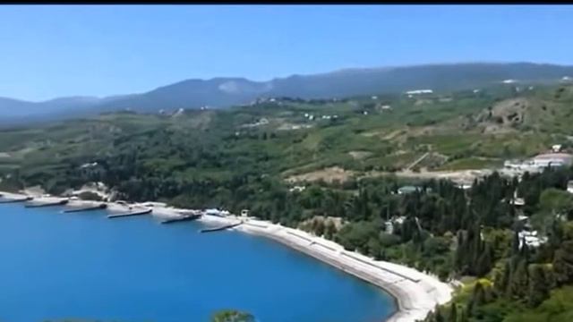 Не целована тобой, не целована... Юлия Черешенка, Муз и исп Самуила Фрумовича смотреть онлайн