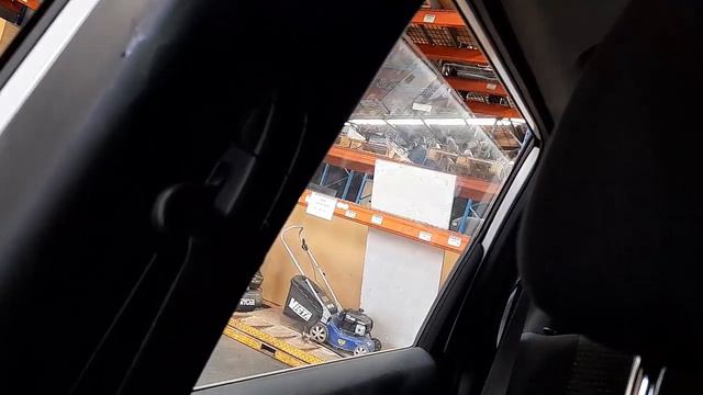 WRECKING 2012 NISSAN XTRAIL 2.0L PETROL C34523 AUTOMATIC XTRAIL PARTS TEST смотреть онлайн