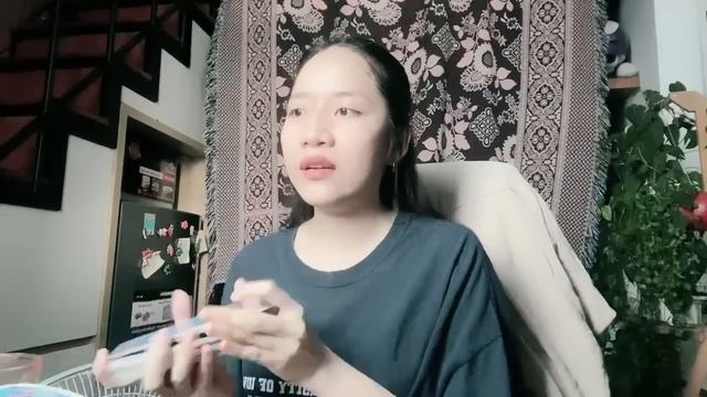 Đối tượng đang tiến đến gần bạn, tháng 1 | ko chọn tụ смотреть онлайн