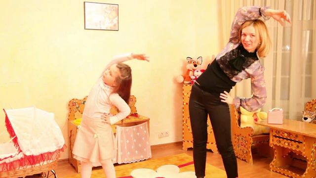 Детский сад"Антошка" смотреть онлайн