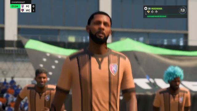 EA SPORTS FC 24_20231229235130 смотреть онлайн