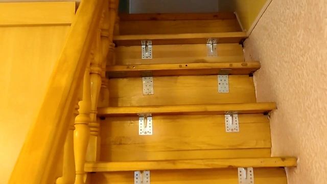Морская дача в Крыму. Балкон в море смотреть онлайн