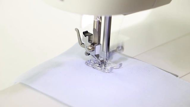 NECCHI NC Series Tutorial: Memory Program for NC-103D смотреть онлайн