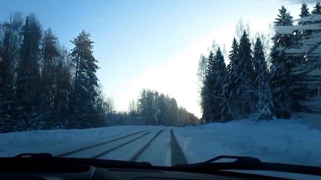 Снег - Автор и музыка Миньков Сергей поёт Николай Морозов nikshanson смотреть онлайн