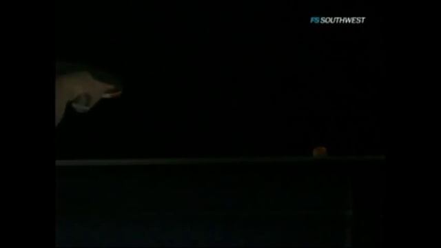 TT sandpaper paddles Marco Polo Cup смотреть онлайн