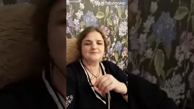 Песня:"Вечная любовь ".Исполняет:Светлана смотреть онлайн