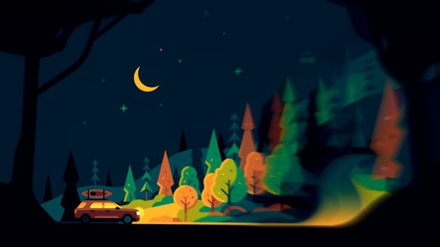 Бьюти-советы для ухода за ногтями