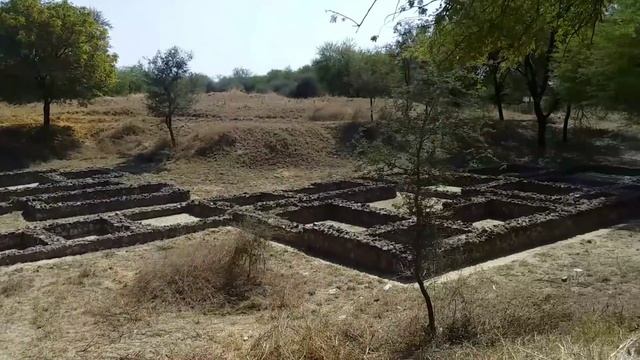 दरगाह के पास पुरा उल्टा गाँव उल्टी बस्ती सांभर शरीफ़ | Sambhar sharif ulati basti | Ulatibasti смотреть онлайн