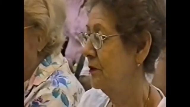 Музыка Бориса Давыдова. Вл.Соколов. Снежная королева смотреть онлайн