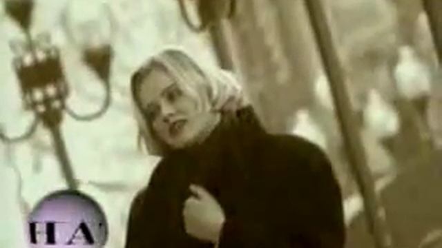 Natali - Zvezda po Imeni Solnce смотреть онлайн