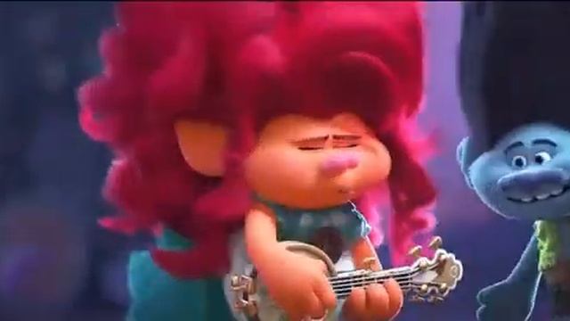 just sing reverse смотреть онлайн
