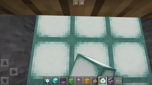 никто не смотрит Кастл кетс по етому Майнкрафт 🥰 смотреть онлайн