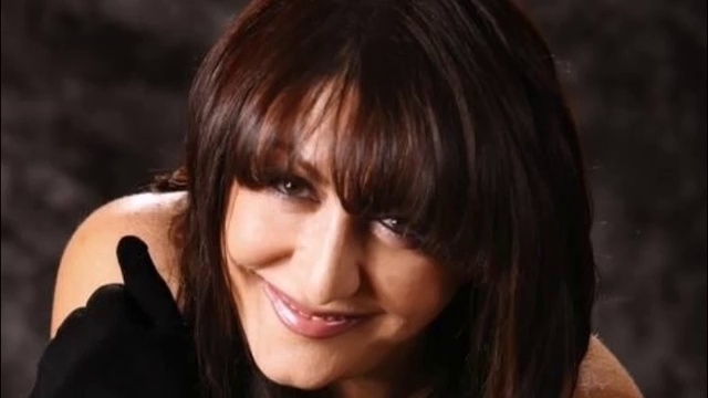 ERNA YUZBASHIAN-SHARUNAKIR ZHPTAL смотреть онлайн