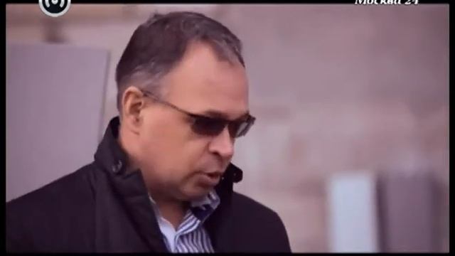 Технология утепления жилого дома смотреть онлайн