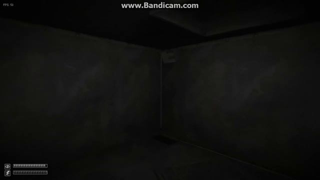 Прохождение SCP Containment Breach №1. Начало! смотреть онлайн